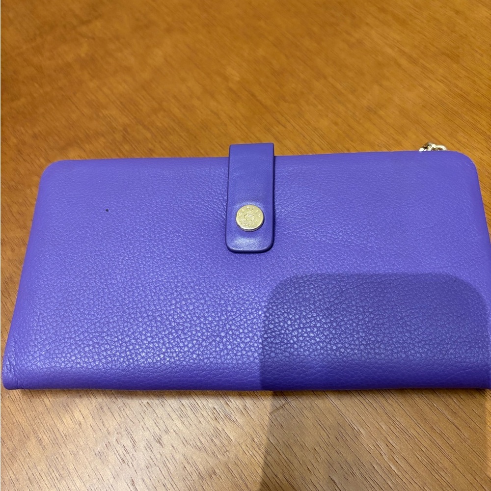 RADLEY LONDON wallet - great condition!